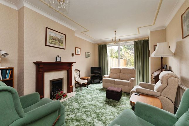 30, Emerson Avenue, Middlesbrough photo 3