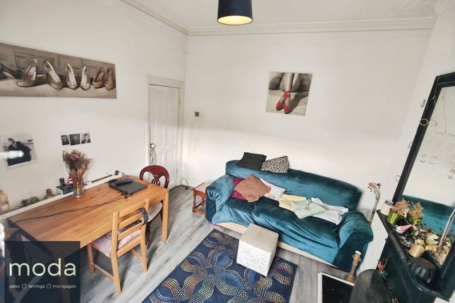 39, Mount Pleasant, Liverpool photo 3