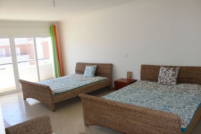 Apartment for sale in Copacabana Mindelo Sao Vicente, Copacabana Mindelo Sao Vicente, Cape Verde