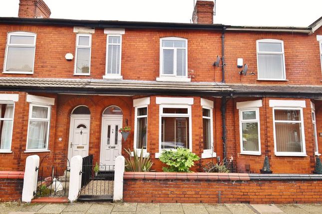 66, Fairfield Street, Salford photo 2