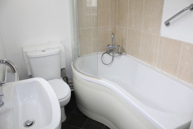 15, John Street, Alfreton photo 5