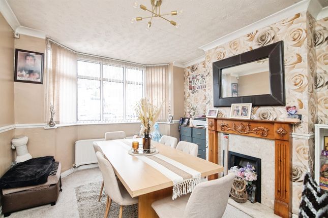 101, Coopers Road, Birmingham photo 4