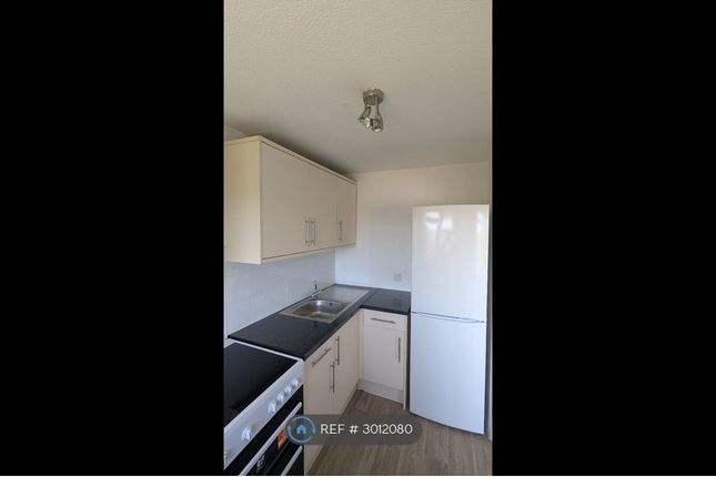 Glendower Crescent, Orpington photo 2