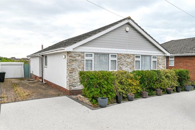 2-bed house on 9, Roebuck Close, Hampshire, £480,000