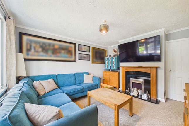 14 Norbeck Park, Cleator Moor photo 2
