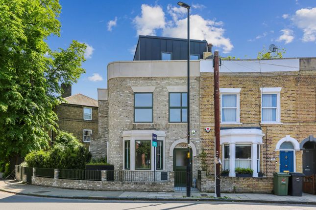 Property for sale in Lilford Road, London