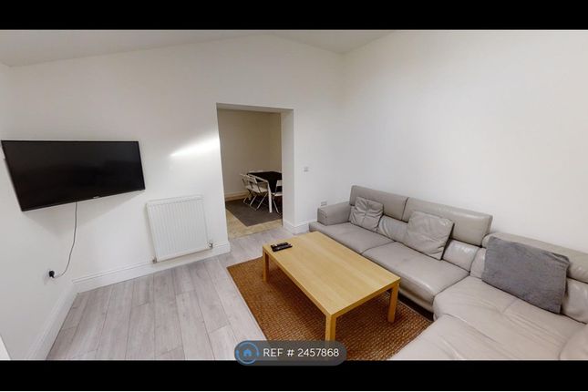 Thumbnail Semi-detached house to rent in Ventnor Road, Filton, Bristol