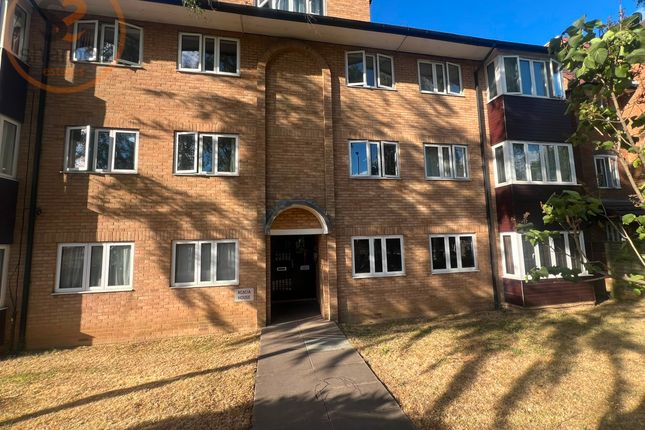 Copy of Copy of Flat 7 Acacia House, New Malden photo 4