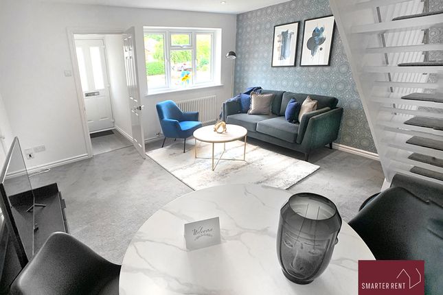 2, Coriander Close, Farnborough photo 3