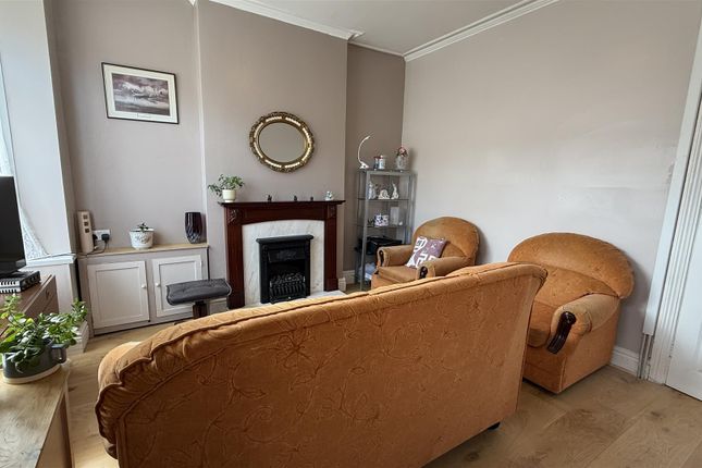 3, Midland Road, Birmingham photo 3