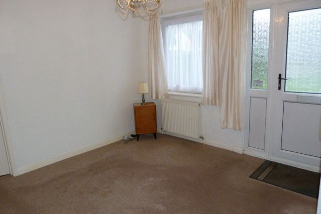 19 Cedar Close, Broadstairs photo 3