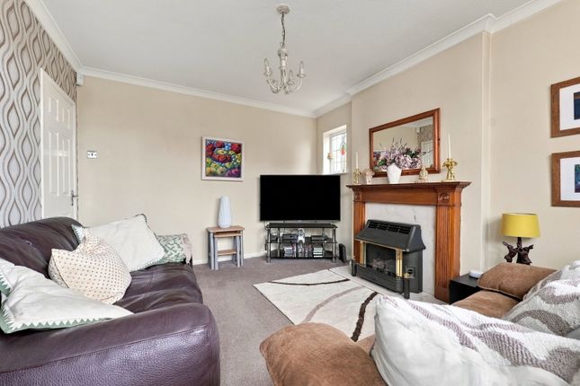 47, Kingswell Road, Arnold photo 4