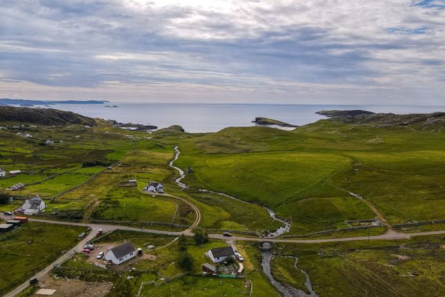 Bothan Aisir, Lairg photo 2