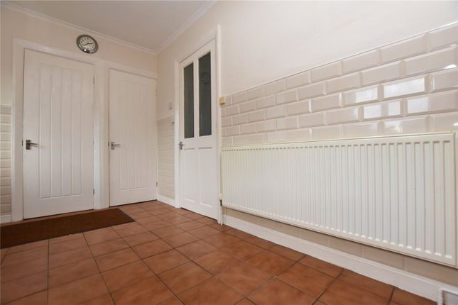 30, Sissons Terrace, West Yorkshire photo 5