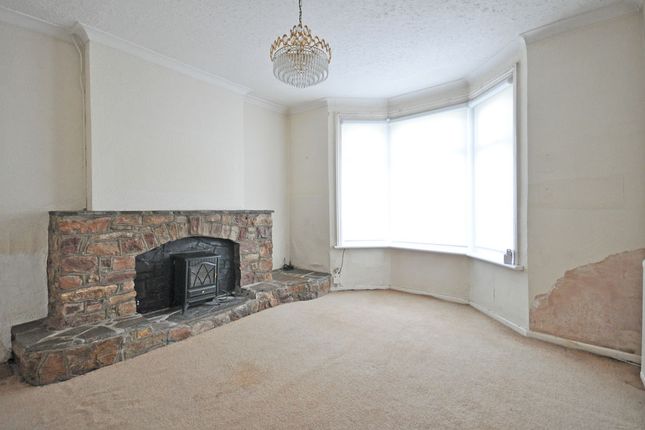 6, Eton Road, Newport photo 2