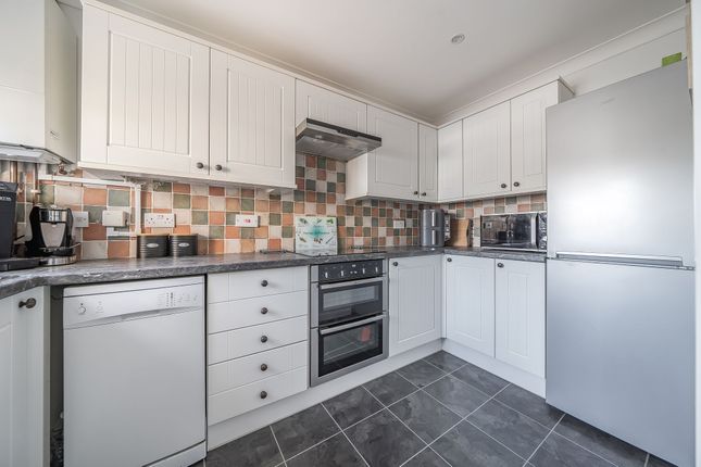 1b Ethelbert Road, Faversham photo 3