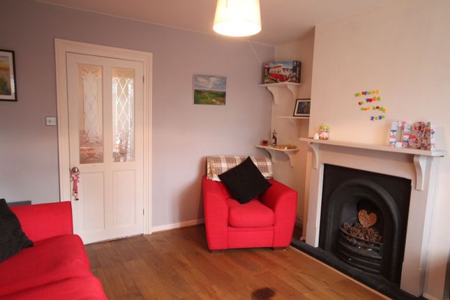 252, High Street, Beds photo 3