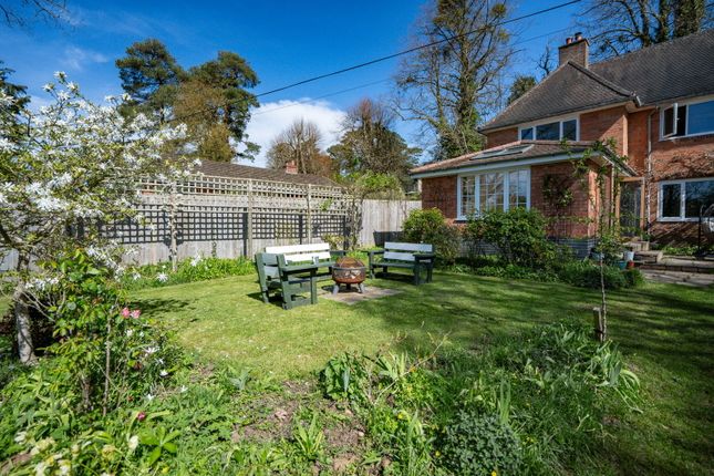 The Lodge, Brockhill Road, Malvern photo 3
