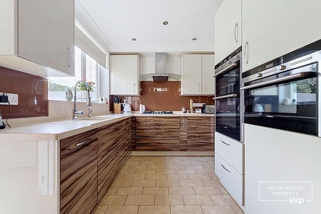 56, Larkham Lane, Plymouth photo 2