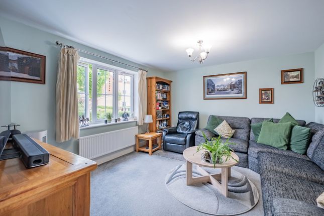 46, Dumbrell Drive, Paddock Wood photo 4