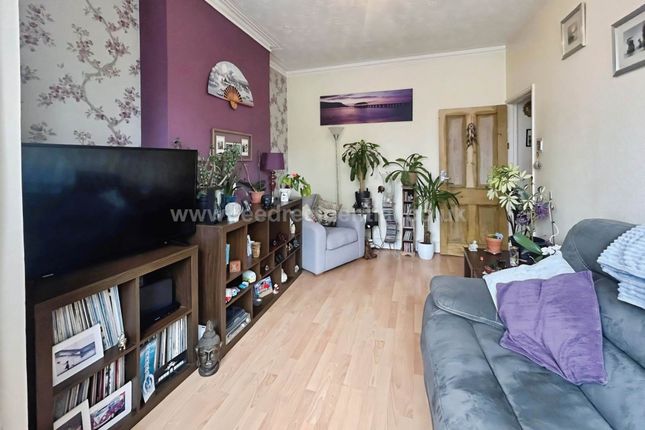 32a, Argyll Road, Westcliff On Sea photo 2
