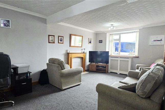 5, Porth Y Felin, Gwynedd photo 2