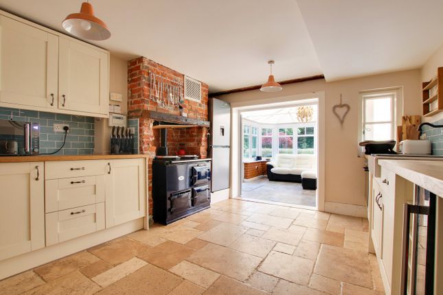 Oakapple Cottage, Swan Green, Lyndhurst photo 4