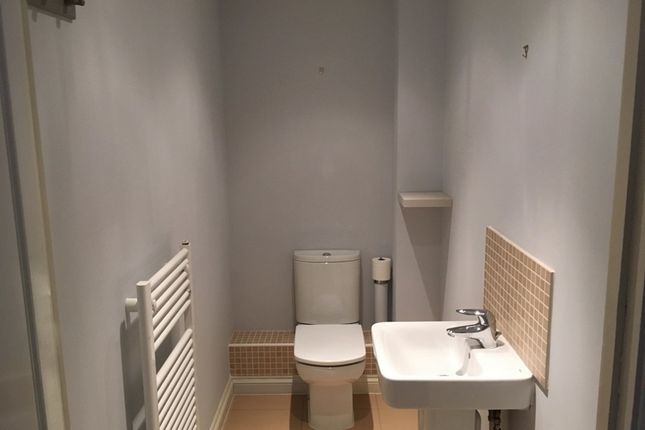 24, Aldous Drive, Oxfordshire photo 4