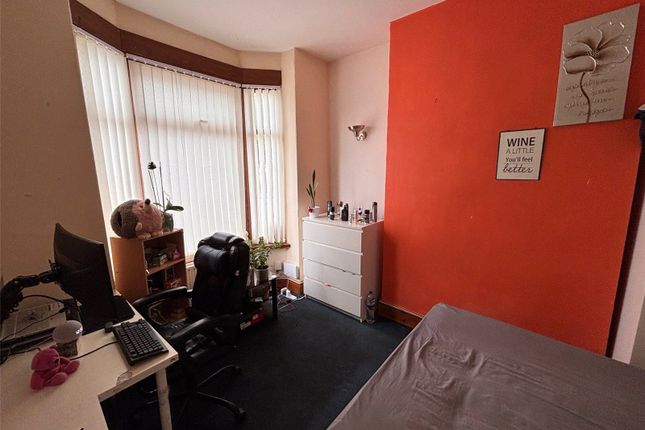 90, Glebe Road, North Yorkshire photo 2