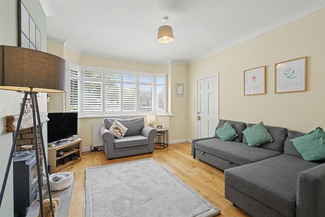 80, Mayfield Drive, Nottingham photo 2