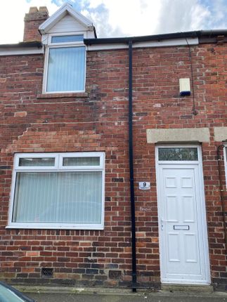 Homes To Let In Brinkburn Crescent Houghton Le Spring Dh4 Rent Property In Brinkburn Crescent Houghton Le Spring Dh4 Primelocation