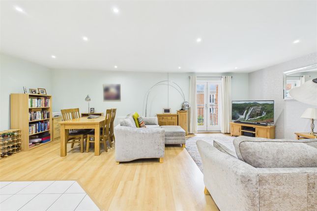 67 Centurion Square, Skeldergate, York photo 3