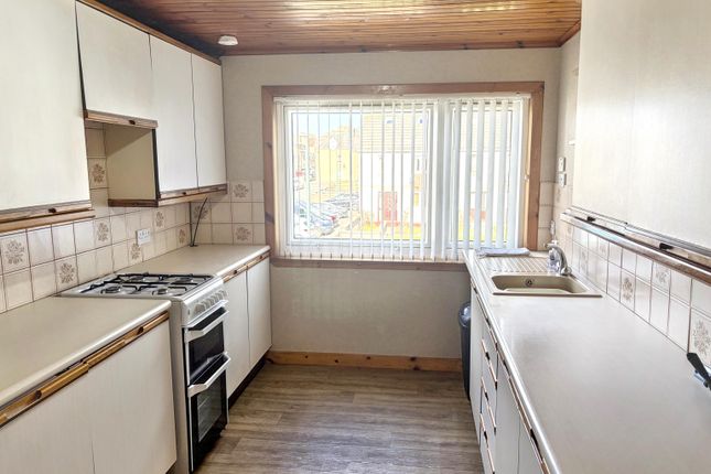 15, Loch Street, Wick photo 4