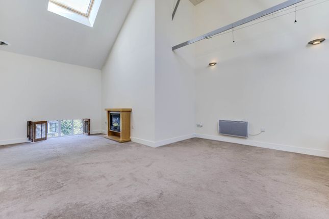 Apartment 22, Tramways, 135, Otley Road, Leeds photo 4
