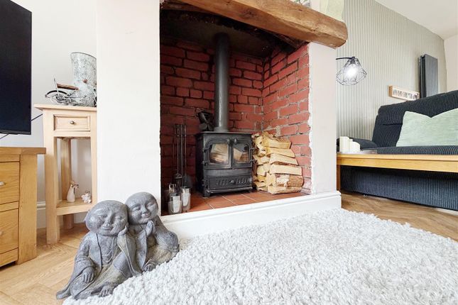 3 Bents Cottages, North Road, Wrexham photo 4