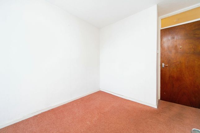 Flat for sale in Yewdale Park, Poplar Road, Oxton, Prenton