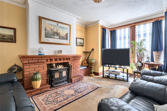 9, Cavendish Road, Suffolk photo 3