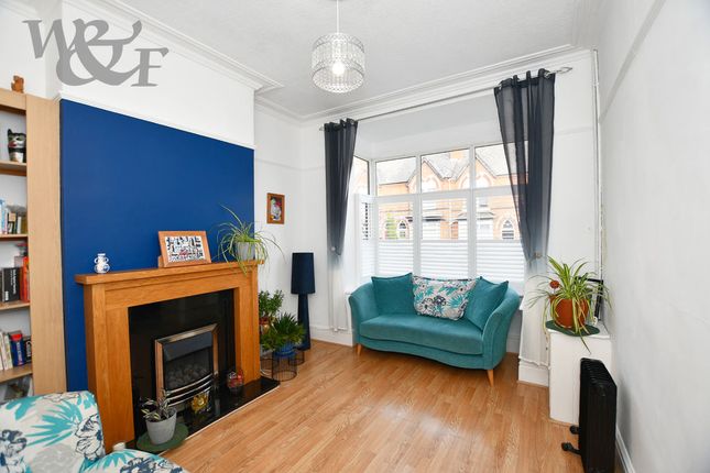 Edwards Road, Birmingham photo 2