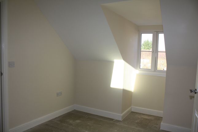 Property to rent in Sheriff Avenue, Dolphin Court, Canley