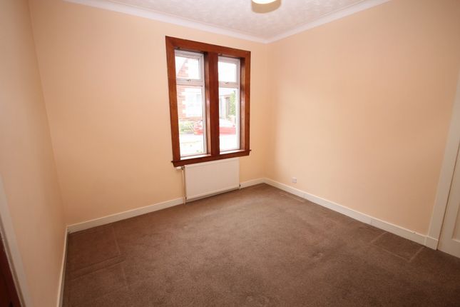 Semi-detached house to rent in Carrick Street, Maybole