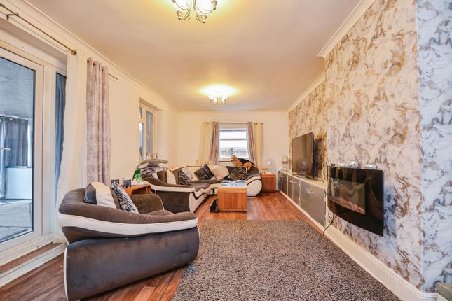 20, Commondale Avenue, Stockton-On-Tees photo 2