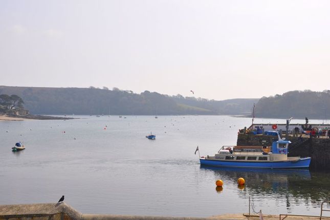 Cottage for sale in Kings Road, St. Mawes, Truro
