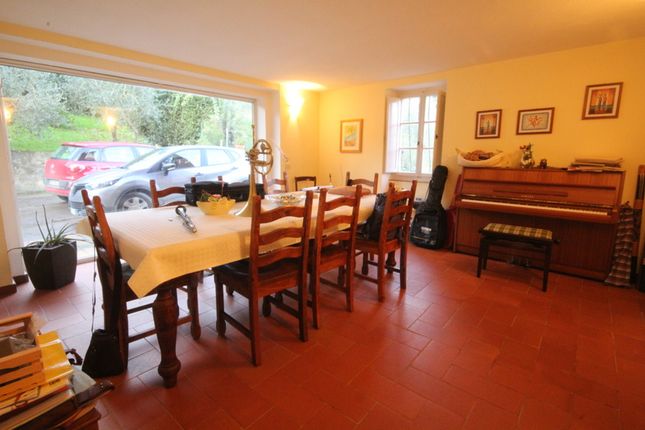 Property for sale in 50059 Vinci, Metropolitan City Of Florence, Italy