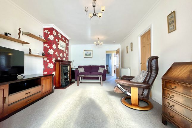 5, 5 Morar Place, Kinross photo 4