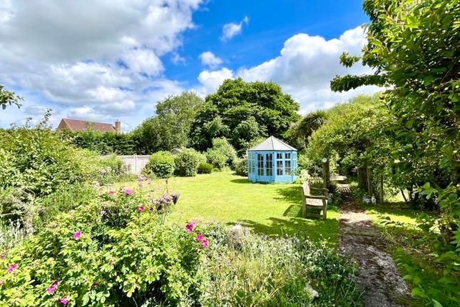 Home Farm, Green Lane, Ilminster photo 2