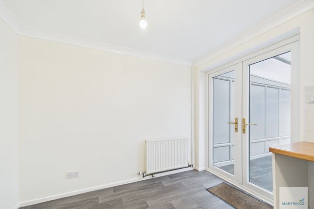8, Christchurch Road, Nottingham photo 4