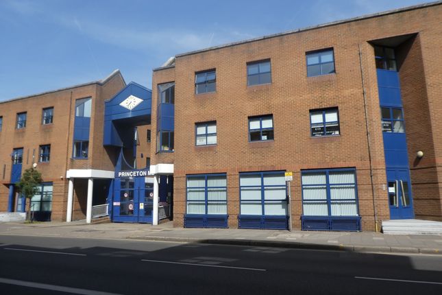 Office for sale in 167-169 London Road, Kingston Upon Thames