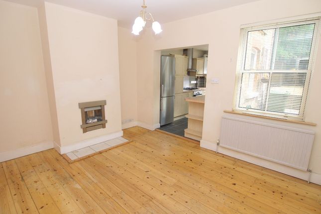 5 Buckhurst Avenue, Sevenoaks photo 4
