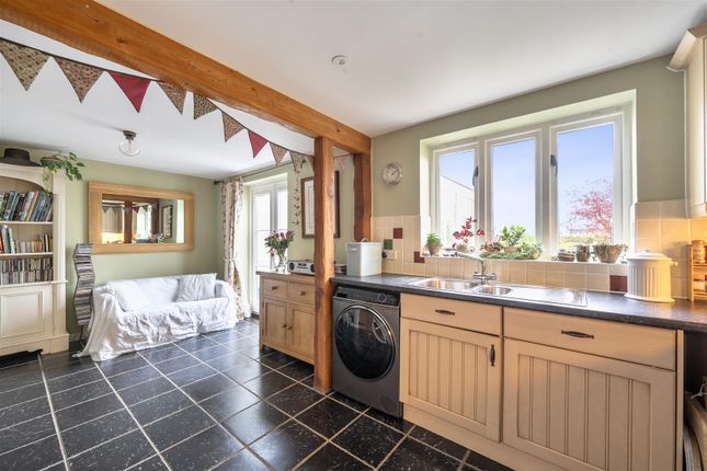 25 Greengage Cottages, Standerwick Orchard, Ilminster photo 3