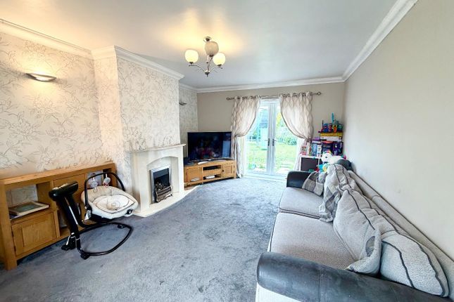 38, Ingram Road, Middlesbrough photo 2